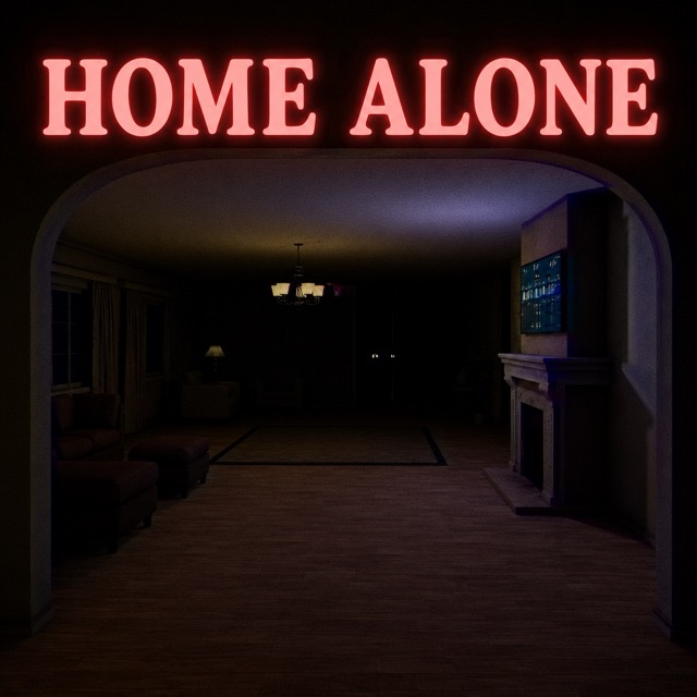 Home Alone