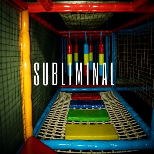 Subliminal