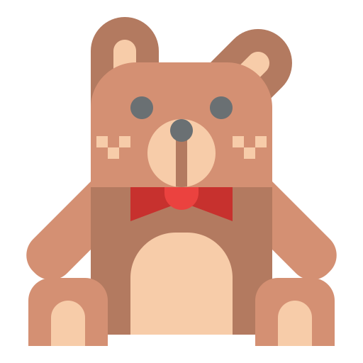 FNAF