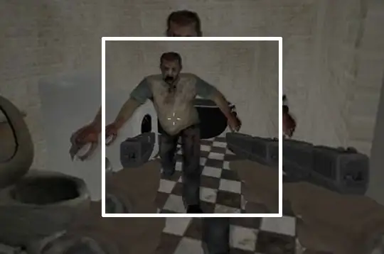 Into the Dead Trigger