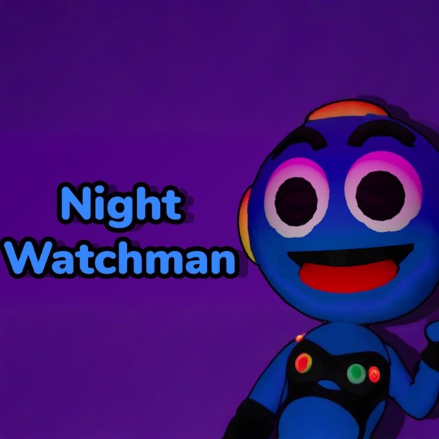 Night Watchman